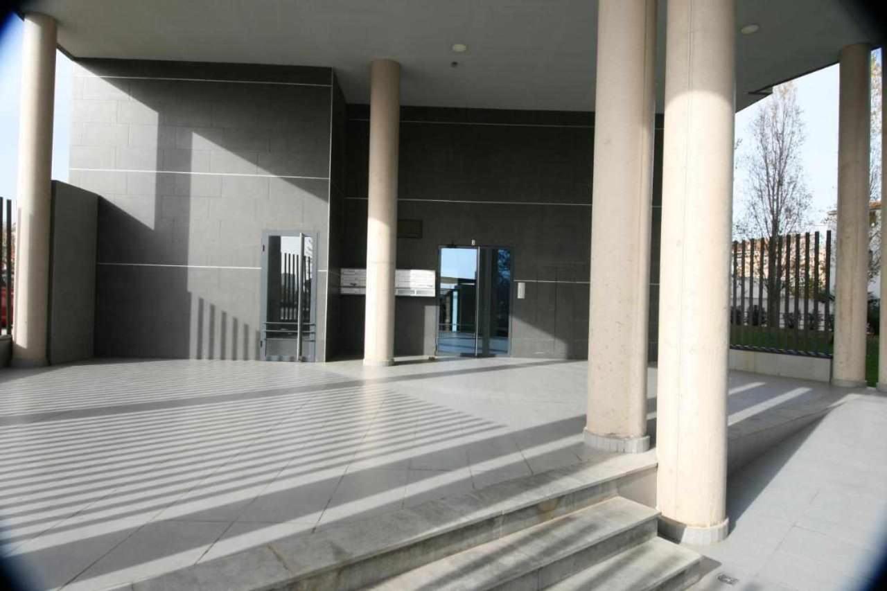 Las Minvas Universidad Castellón de la Plana Kültér fotó